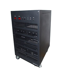 可調直流穩壓恒流開關電源的保護電路技術解決方案